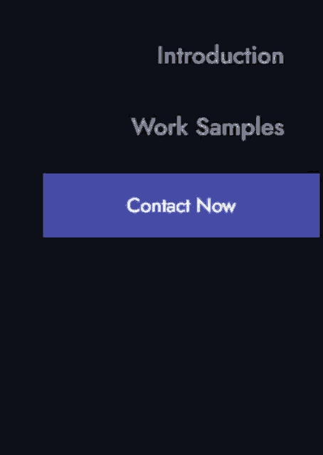 Wordpress Css GIF