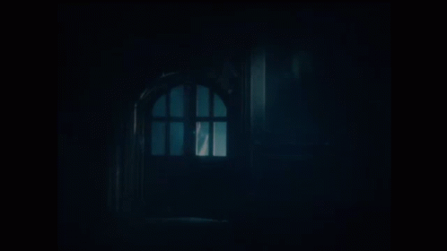 Words GIF