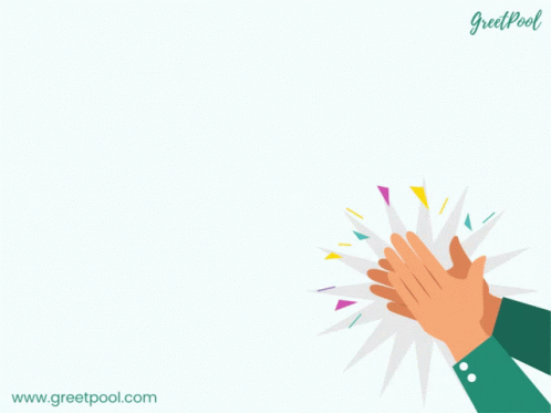 Work Anniversary Happy Work Anniversary GIF