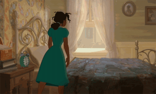 Working All Day Everyday And Not Even Getting Saturdays Off. Omfg My Life. GIF