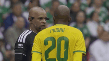 World Cup 2026 Worldcup GIF
