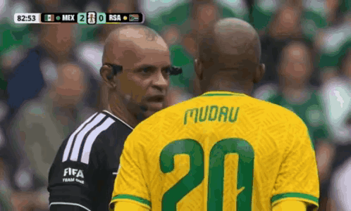 World Cup Copa Del Mundo GIF