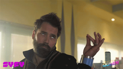 Worlds Smallest Violin Boo Hoo GIF