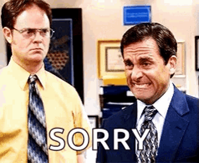 Worriedface GIF