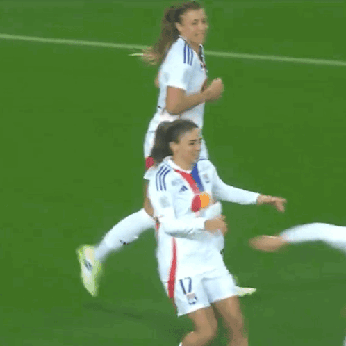 Wosogifs Vanessa Gilles GIF