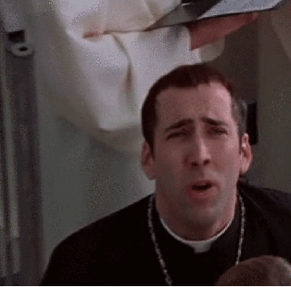 Wow GIF