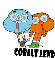 Wow Cat Woow Sticker