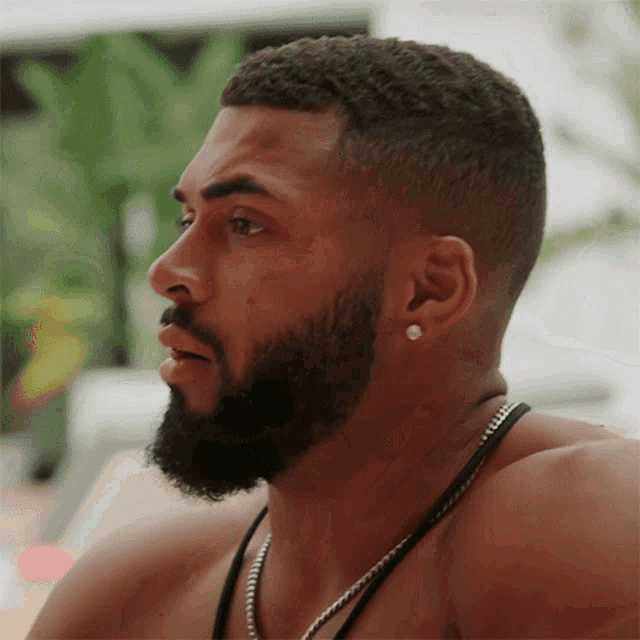 Wow Johnny Middlebrooks GIF