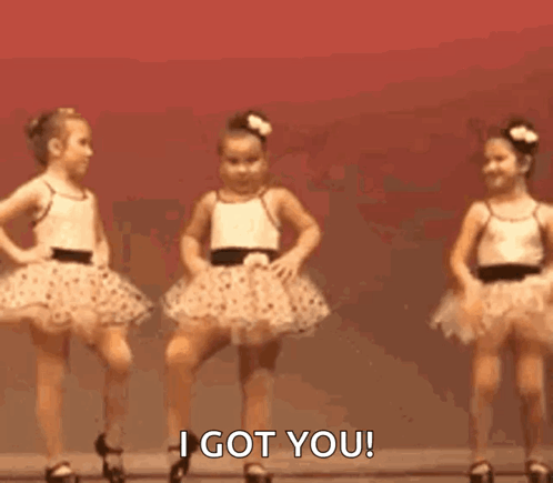 Wow Kid GIF