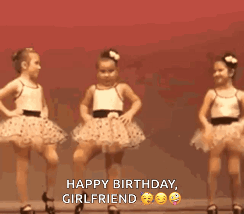 Wow Kid GIF