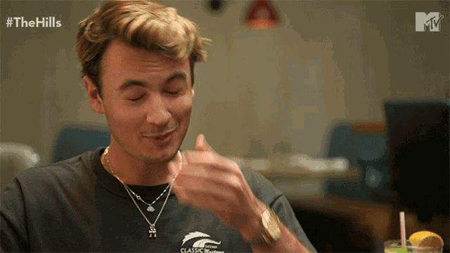 Wow Lol Wow GIF
