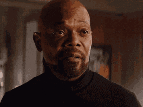Wow Really GIF