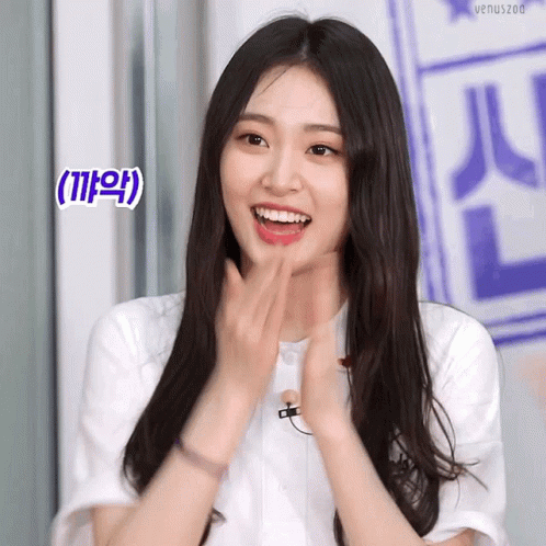 Wow Zoa GIF