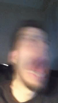 Wowcyril93 Youtuber GIF
