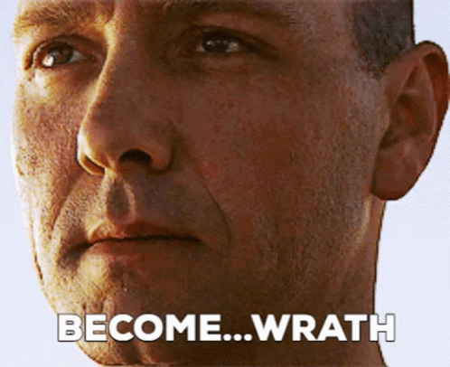 Wrath Kevin Spacey GIF