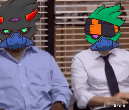 Wrduckd GIF