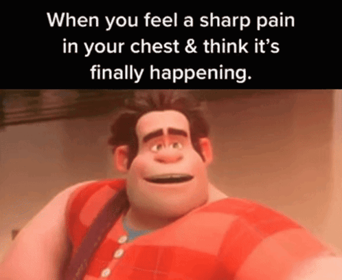 Wreck It Ralph Falp GIF
