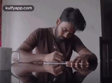 Writing.Gif GIF