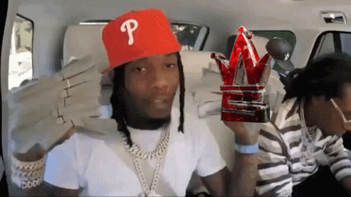 Wshh Worldstar GIF