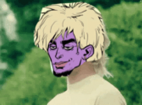 Wtf Disco Disco GIF