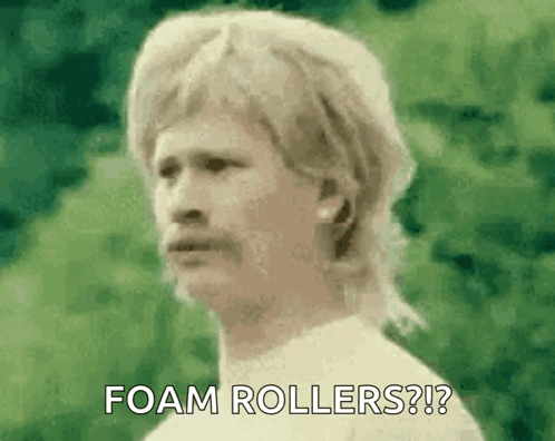 Wtf Is That Confused GIF