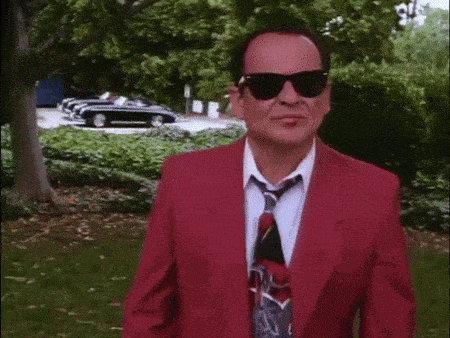 Wtf Joe Pesci GIF