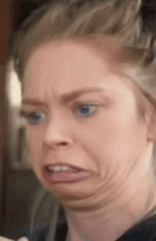 Wtf GIF