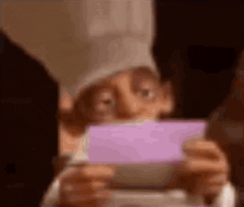 Wtf GIF