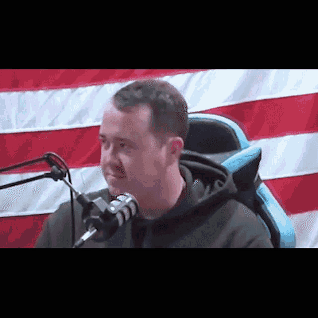 Wtf Nonsense GIF