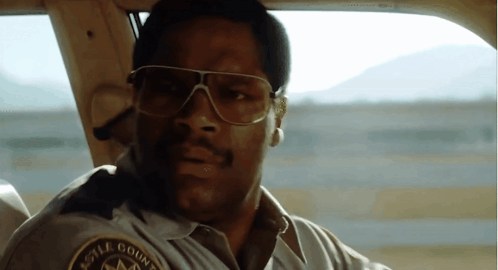 Wtf Police GIF