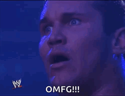 Wwe Wwe Survivor Series 2005 GIF