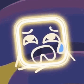 Wwft Wwft Sad GIF