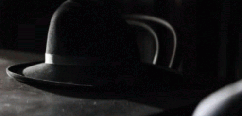 Wyatt Earp Kevin Costner GIF