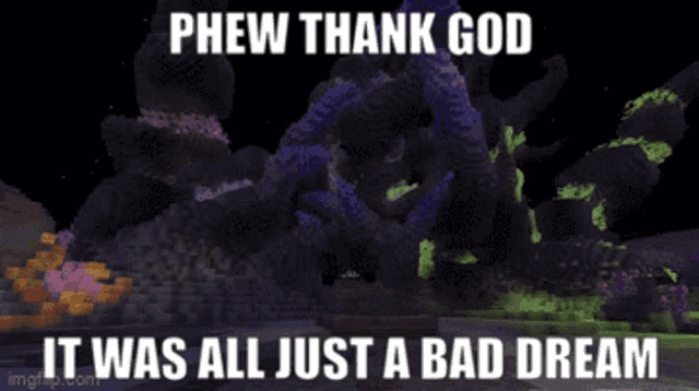 Wynncraft Tna GIF
