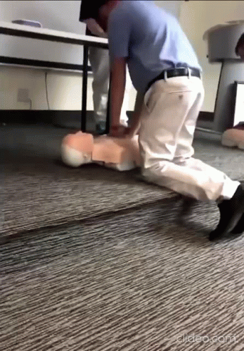 X D Cpr GIF