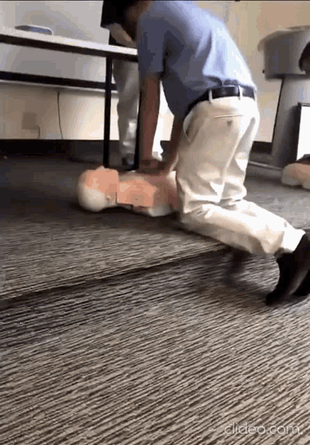 X D Cpr GIF