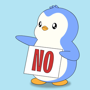 X Do Not Want GIF