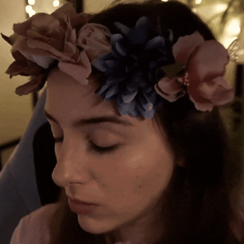 X To Doubt Press X To Doubt GIF