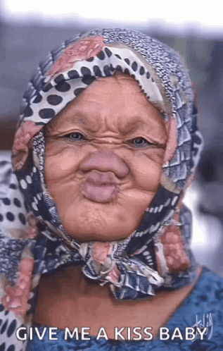 X9luu GIF