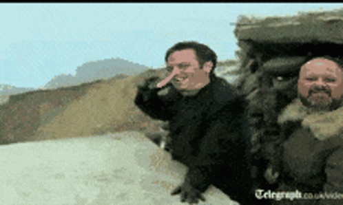 Xbox Xbox Series X GIF