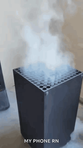 Xbox Xbox Series X GIF