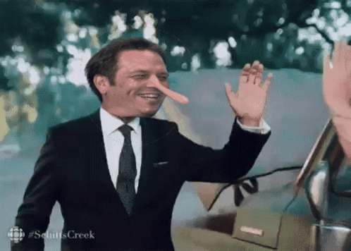 Xbox Xbox Series X GIF