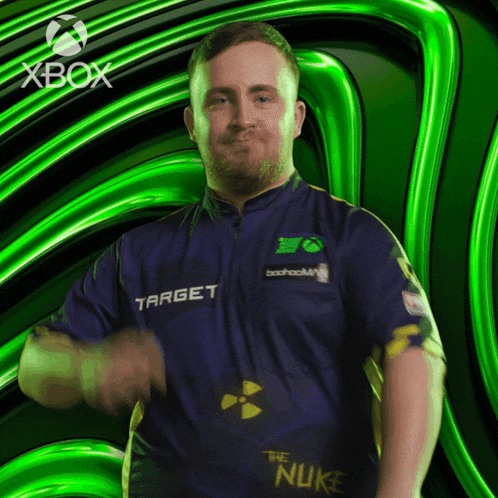 Xbox Xbox Uk GIF