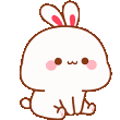 Xc Xx Emoji Sticker