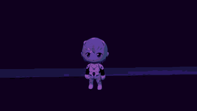 Xd Meme GIF