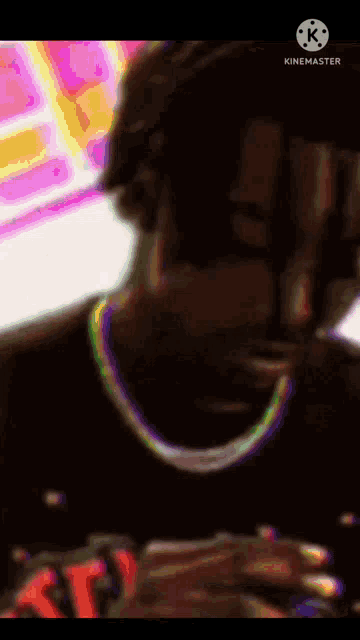 Xd Meme GIF