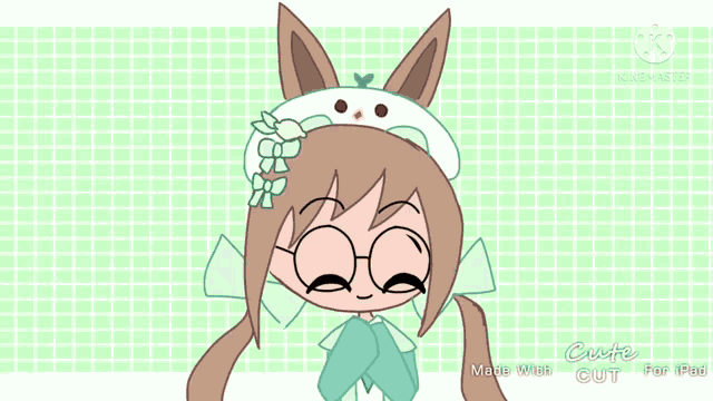 Xd Meme GIF
