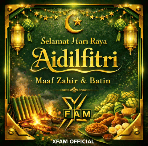 Xfam GIF