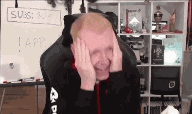 Xflixx Grnd GIF