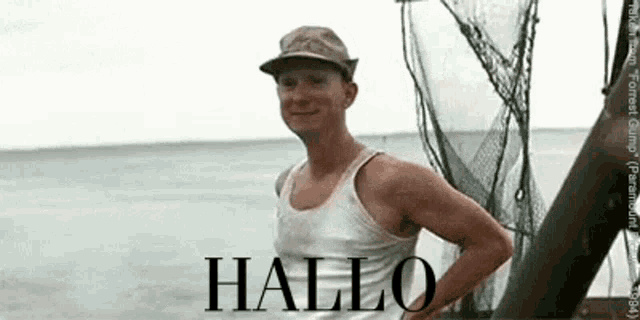 Xflixx Grnd GIF